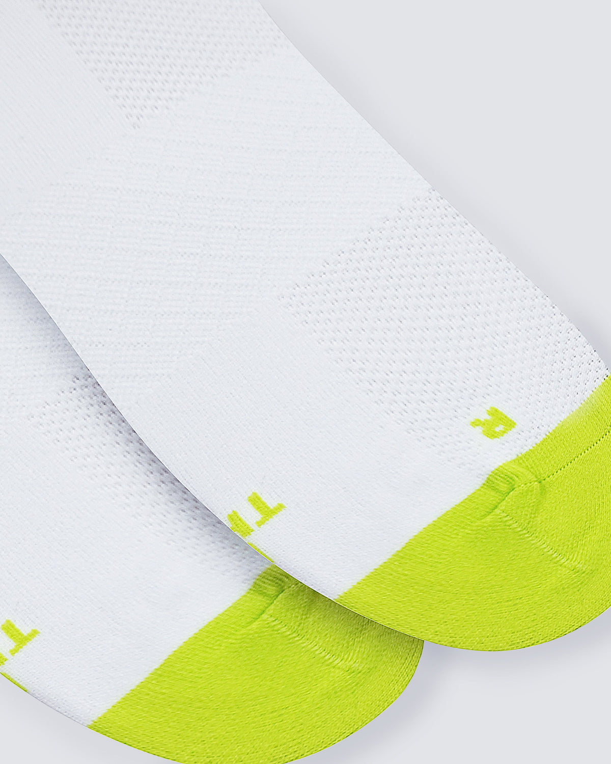 Calcetines de Ciclismo Paceline — Draft