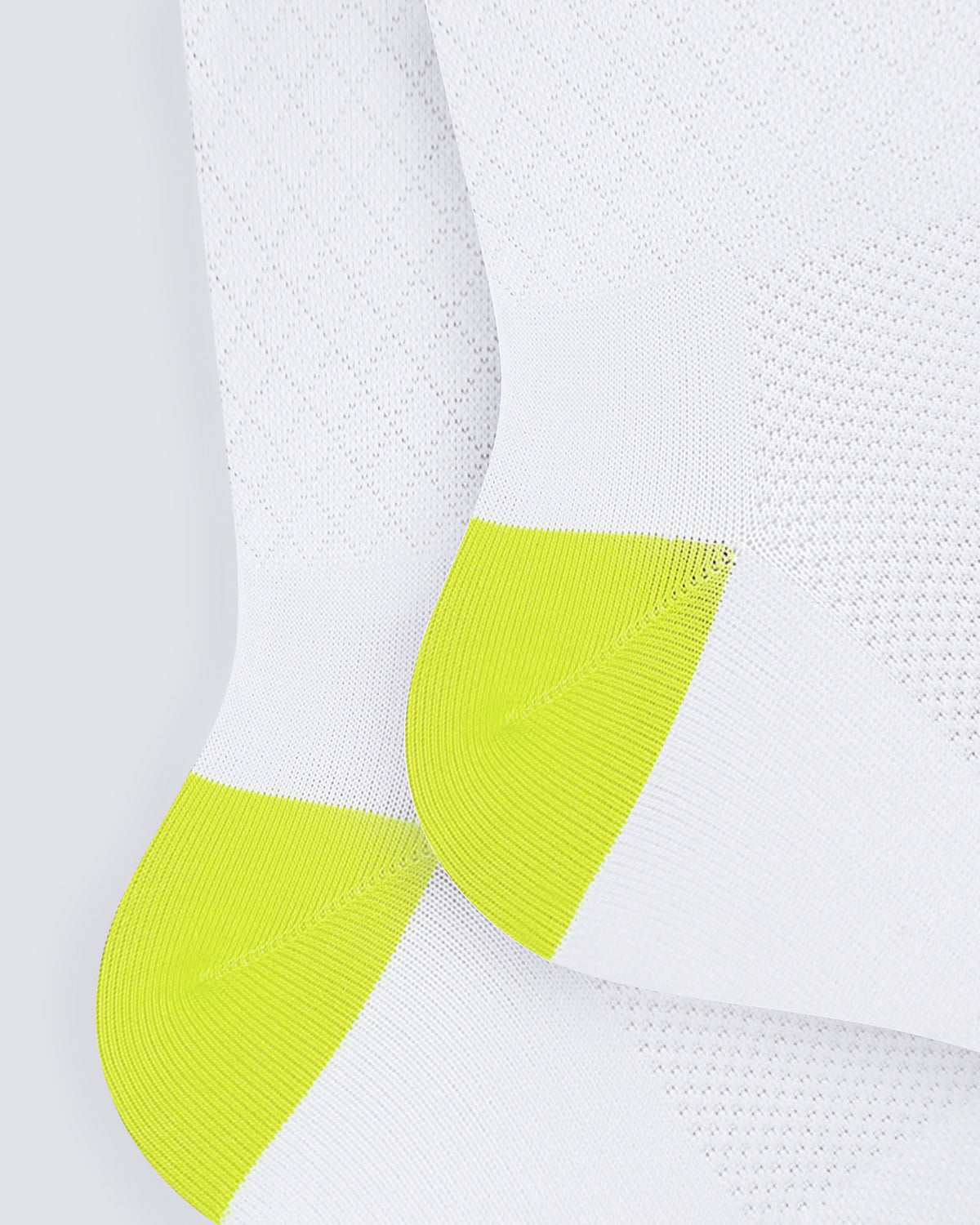 Calcetines de Ciclismo Paceline — Draft