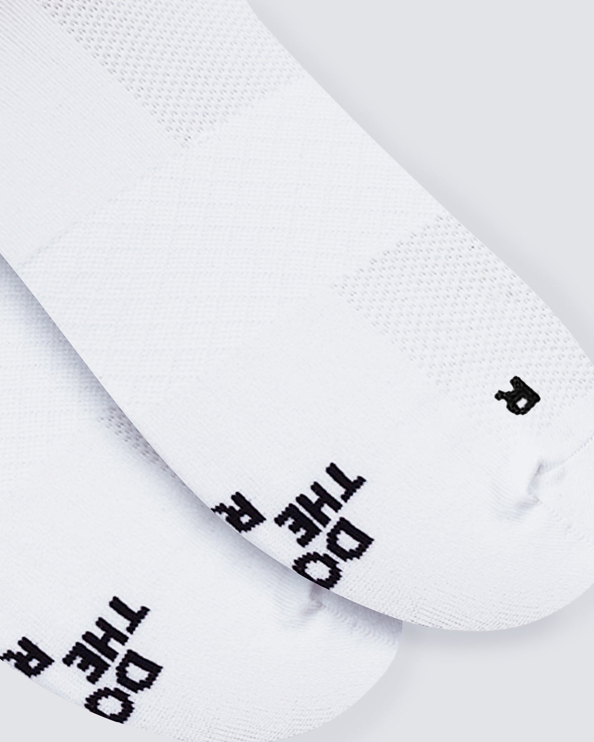 Calcetines de Ciclismo Classics — White