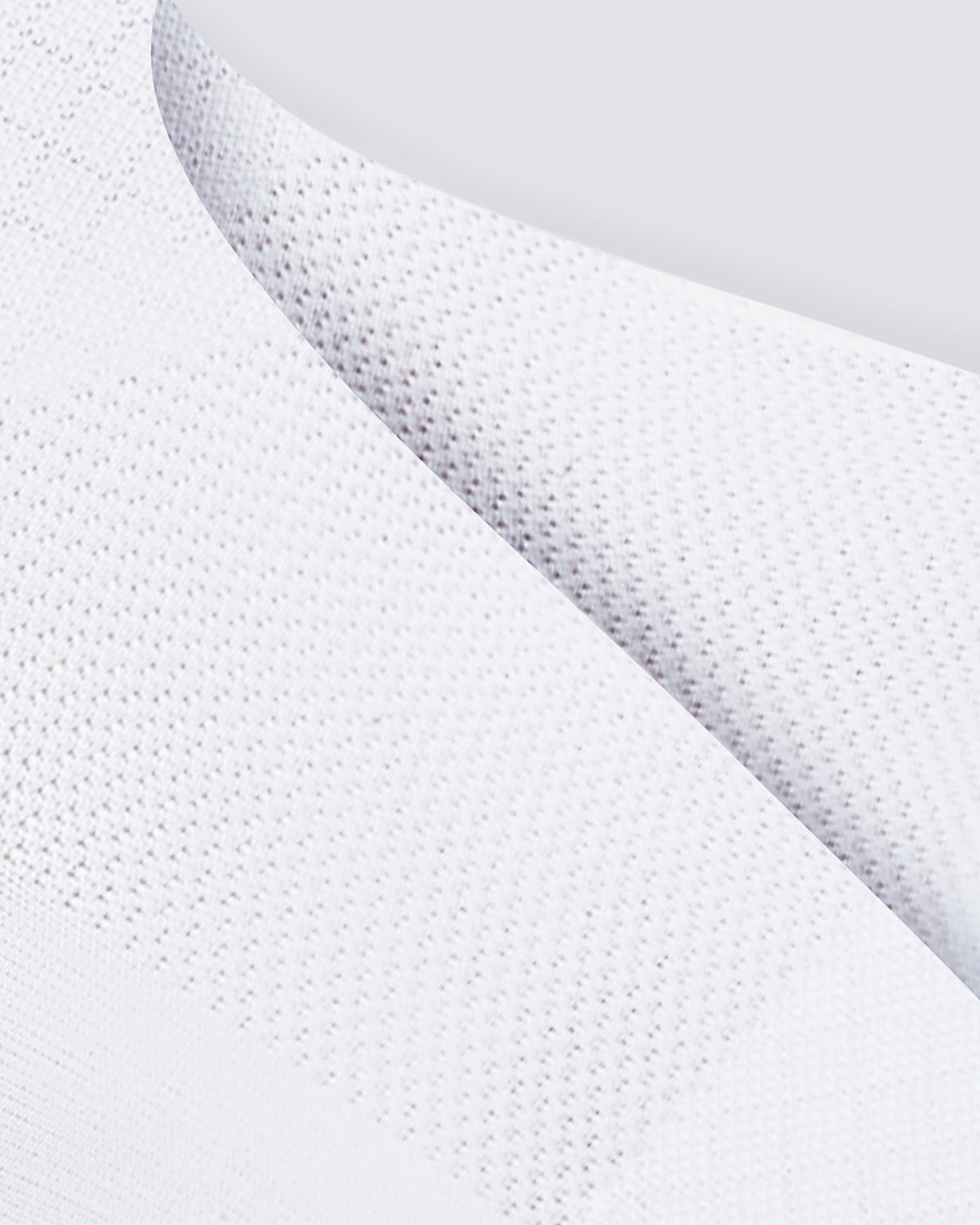 Calcetines de Ciclismo Classics — White