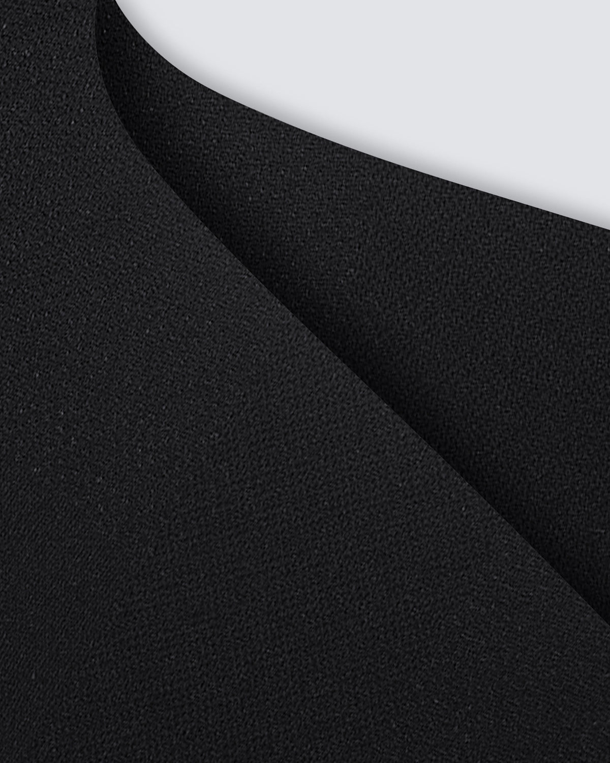 Calcetines de Ciclismo Classics — Black