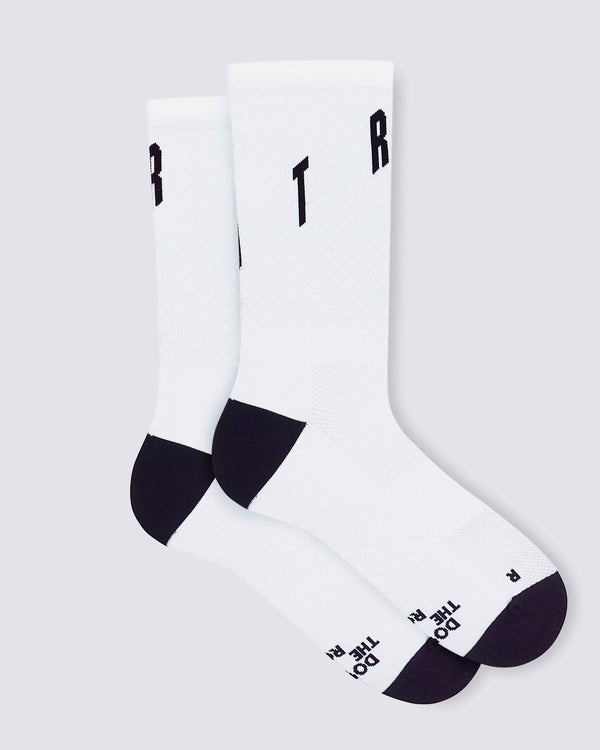 Calcetines de Ciclismo Paceline — Surge