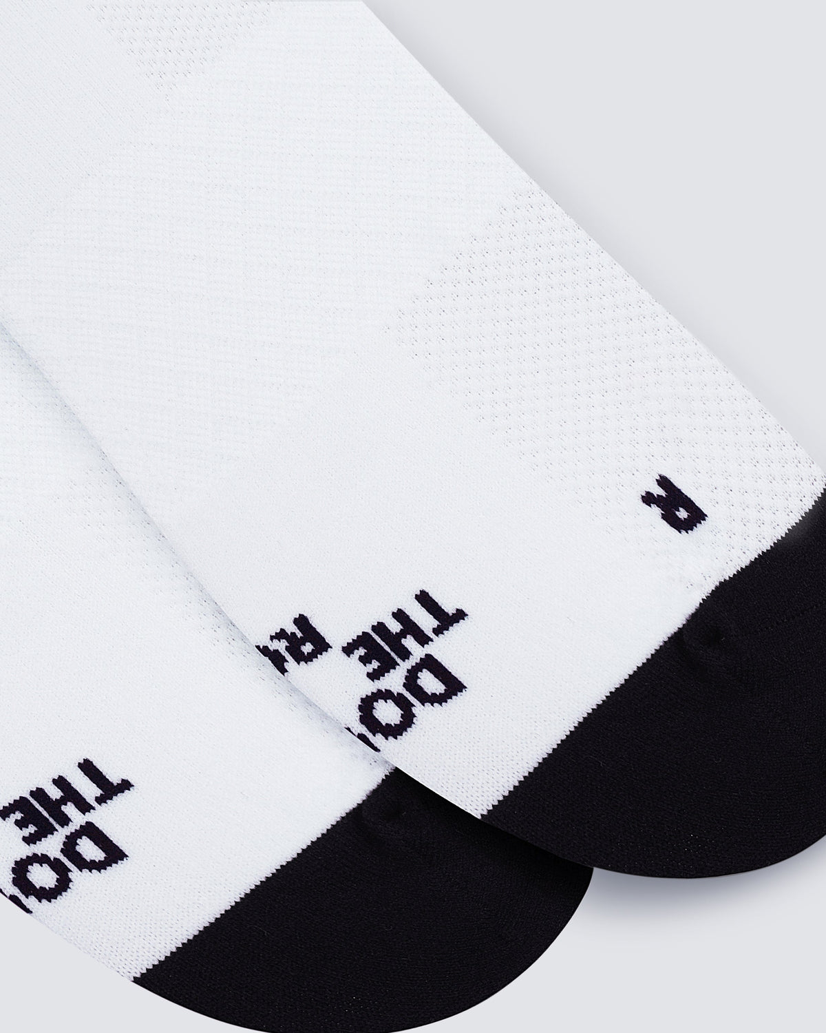 Calcetines de Ciclismo Paceline — Surge