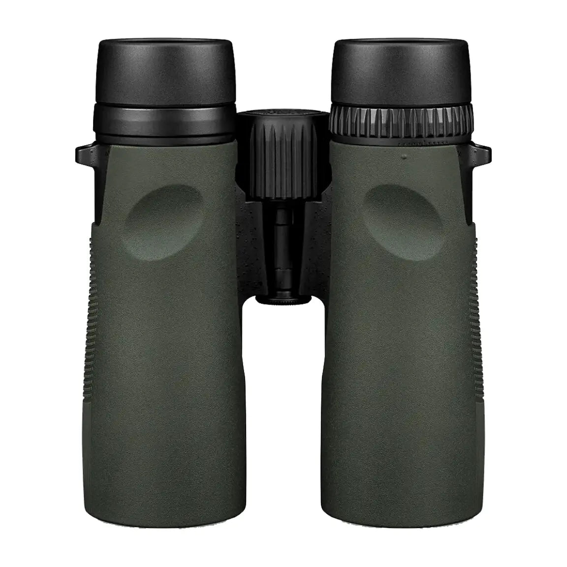 Binoculares Vortex DiamondBack HD