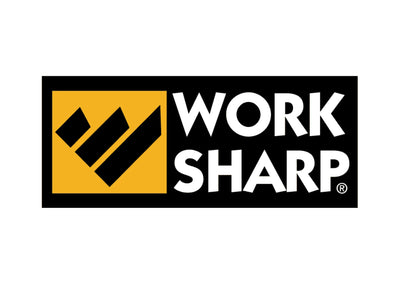 Work Sharp