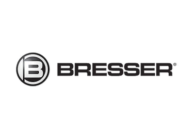 Bresser