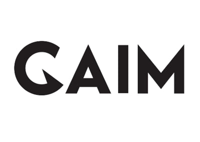GAIM