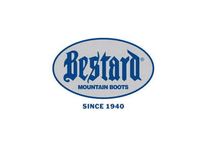 Bestard