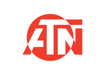 ATN