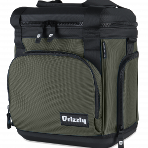 Nevera Semi-Rígida 12