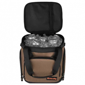 Nevera Semi-Rígida 12