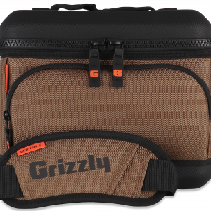 Nevera Semi-Rígida 6