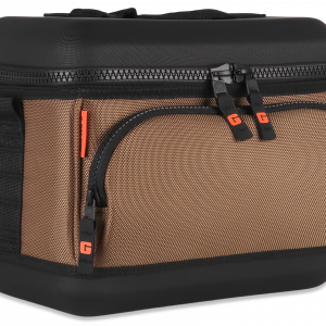 Nevera Semi-Rígida 6