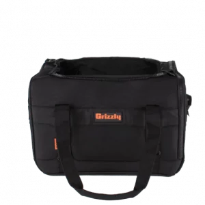 Bolsa de Transporte Grizzly 40