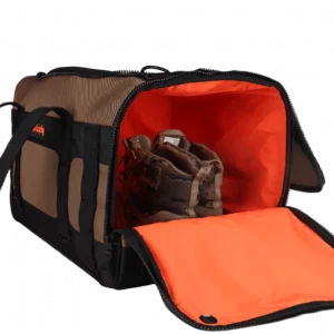 Bolsa de Transporte Grizzly 60