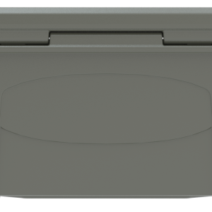 Grizzly 45 Refrigerator