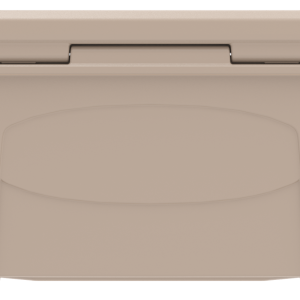 Grizzly 45 Refrigerator