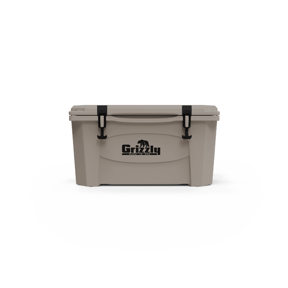 Grizzly 45 Refrigerator
