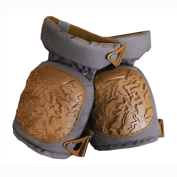 Latitude Knee Pads