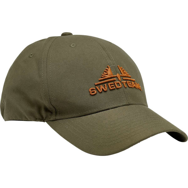 Ultra Sw.Green Cap