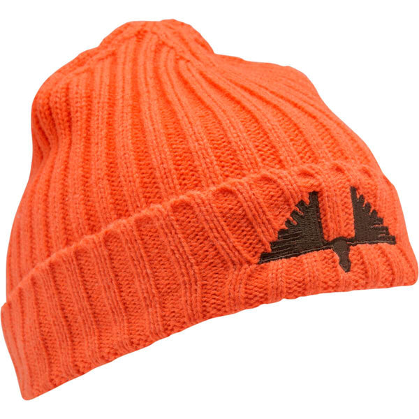 Gorro niño Ultra Knit Nar.Neon