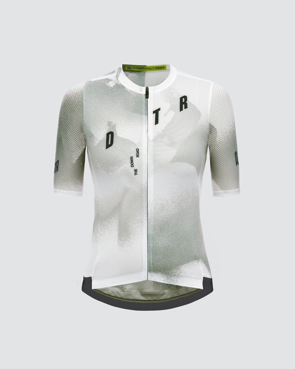 Maillot Terra Mujer — Urban Grey
