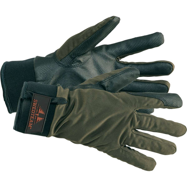 Ridge Light M Forest Vde Gloves
