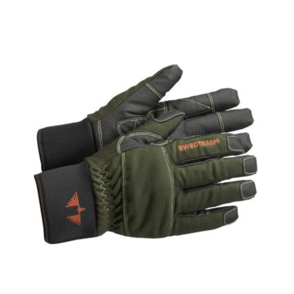 Ultra Dry Gloves M Swedteam