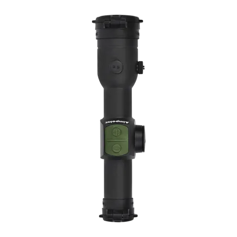 Aimpoint Hunter H30S 2 MOA