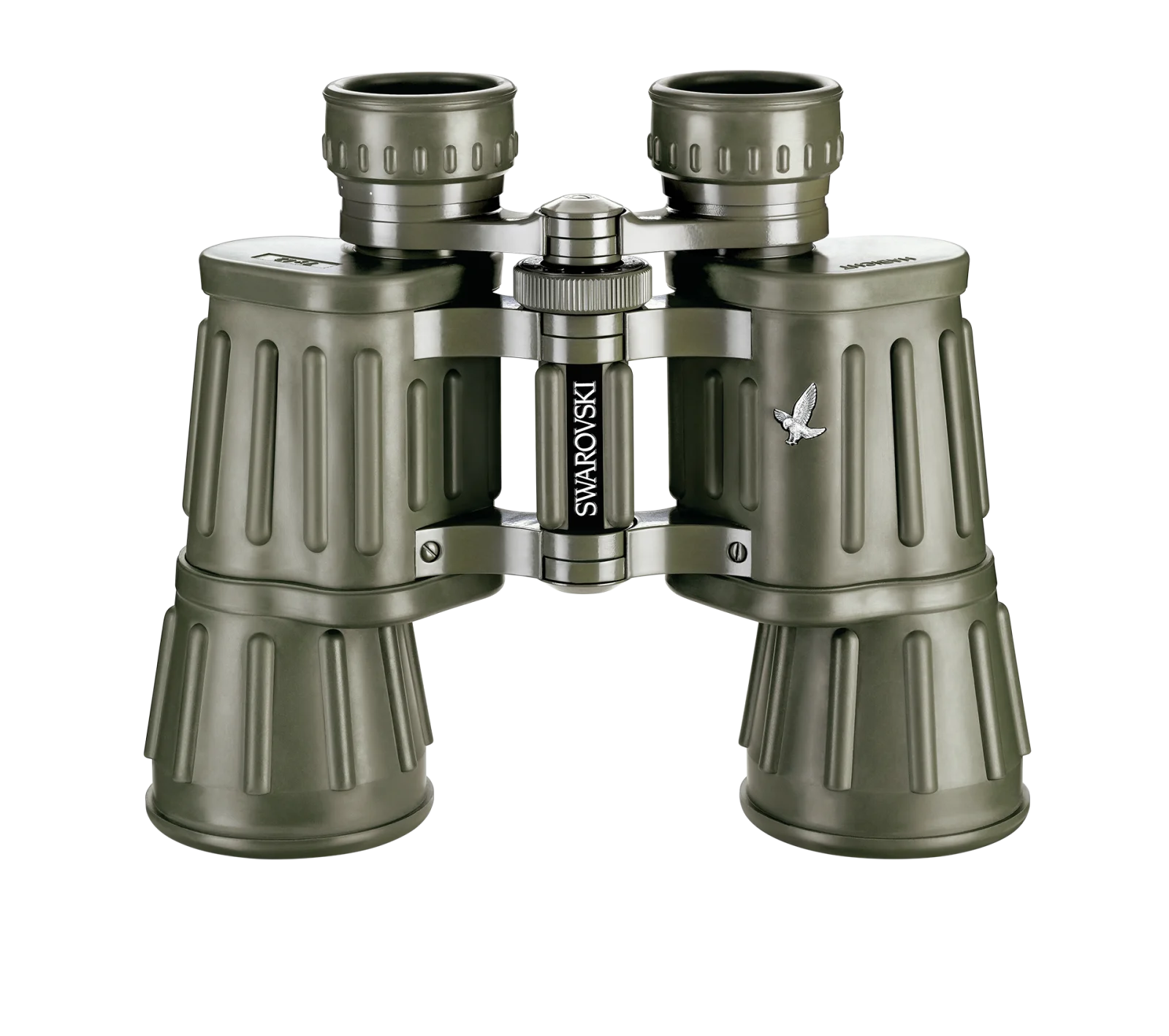 Binoculares Swarovski Optik Habicht 7X42
