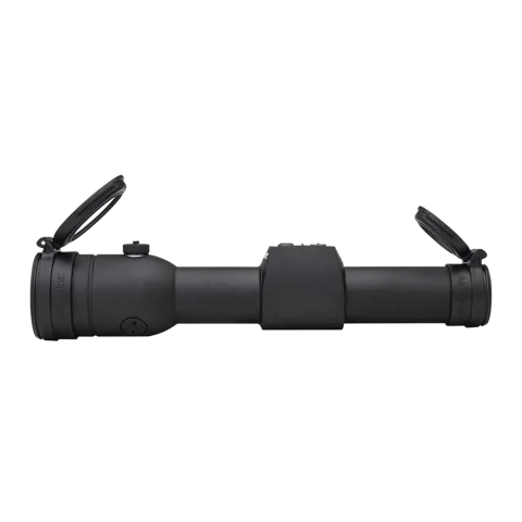 Aimpoint Hunter H30L 2 MOA