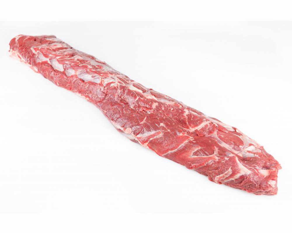 Fallow deer loin (1-2KG)
