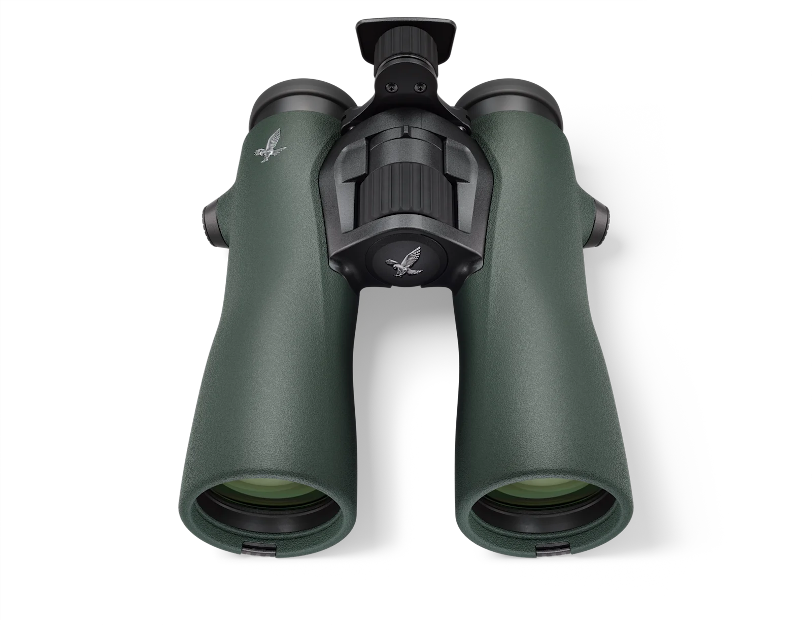 Headrest for Swarovski Optik NL PURE