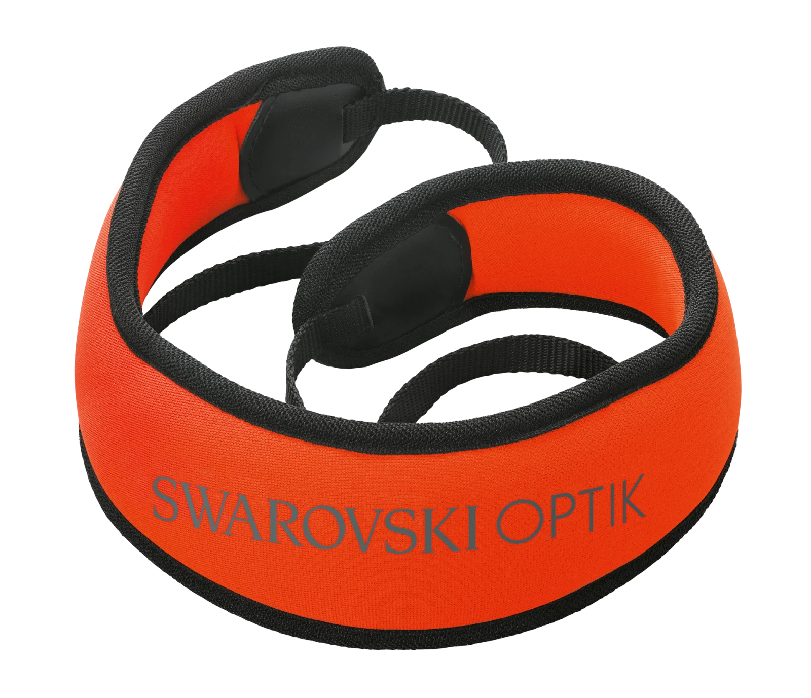 Correa flotante Pro Swarovski Optik