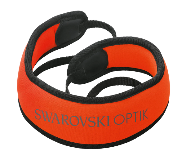 Swarovski Optik Pro Floating Strap