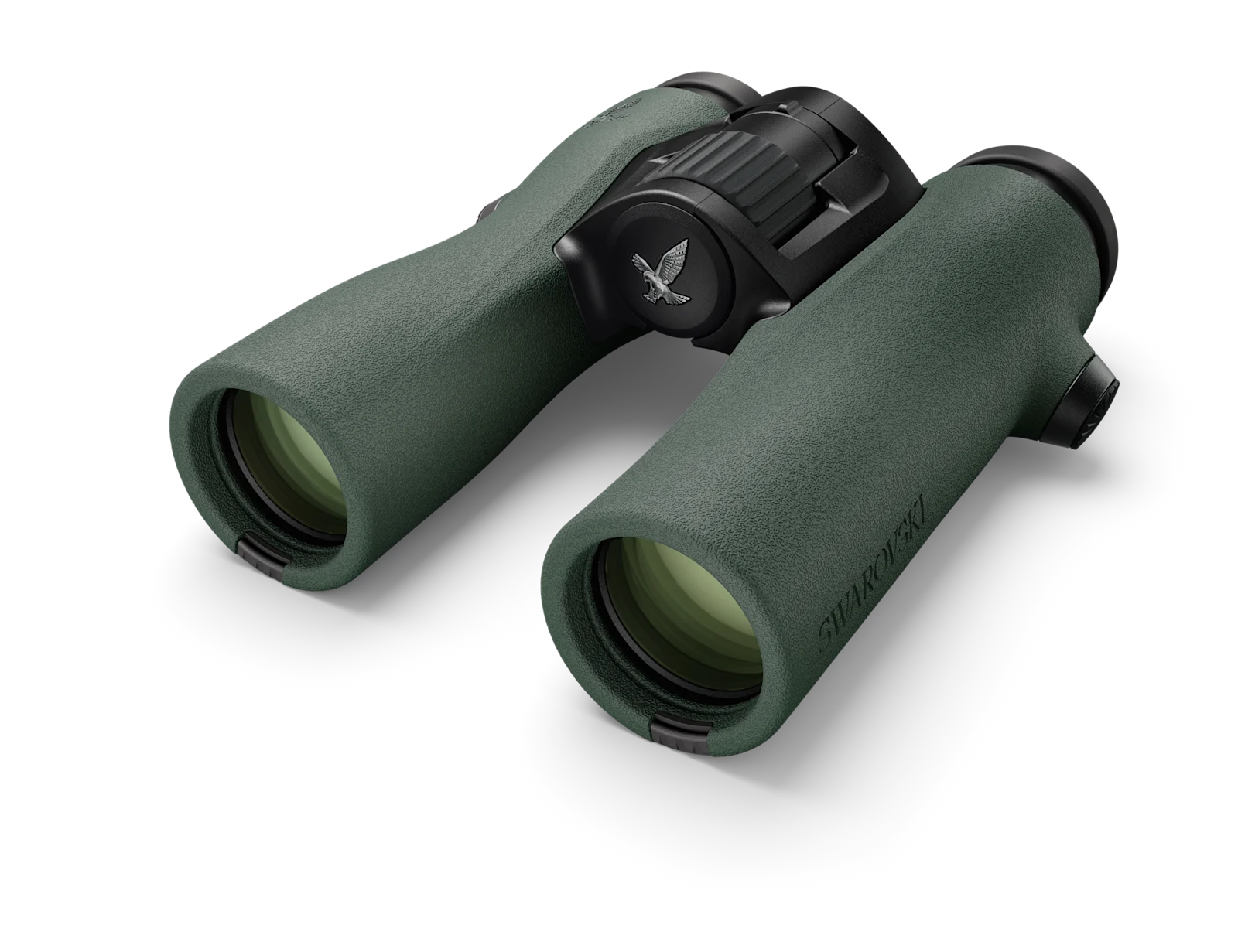 Binoculares Swarovski Optik NL PURE