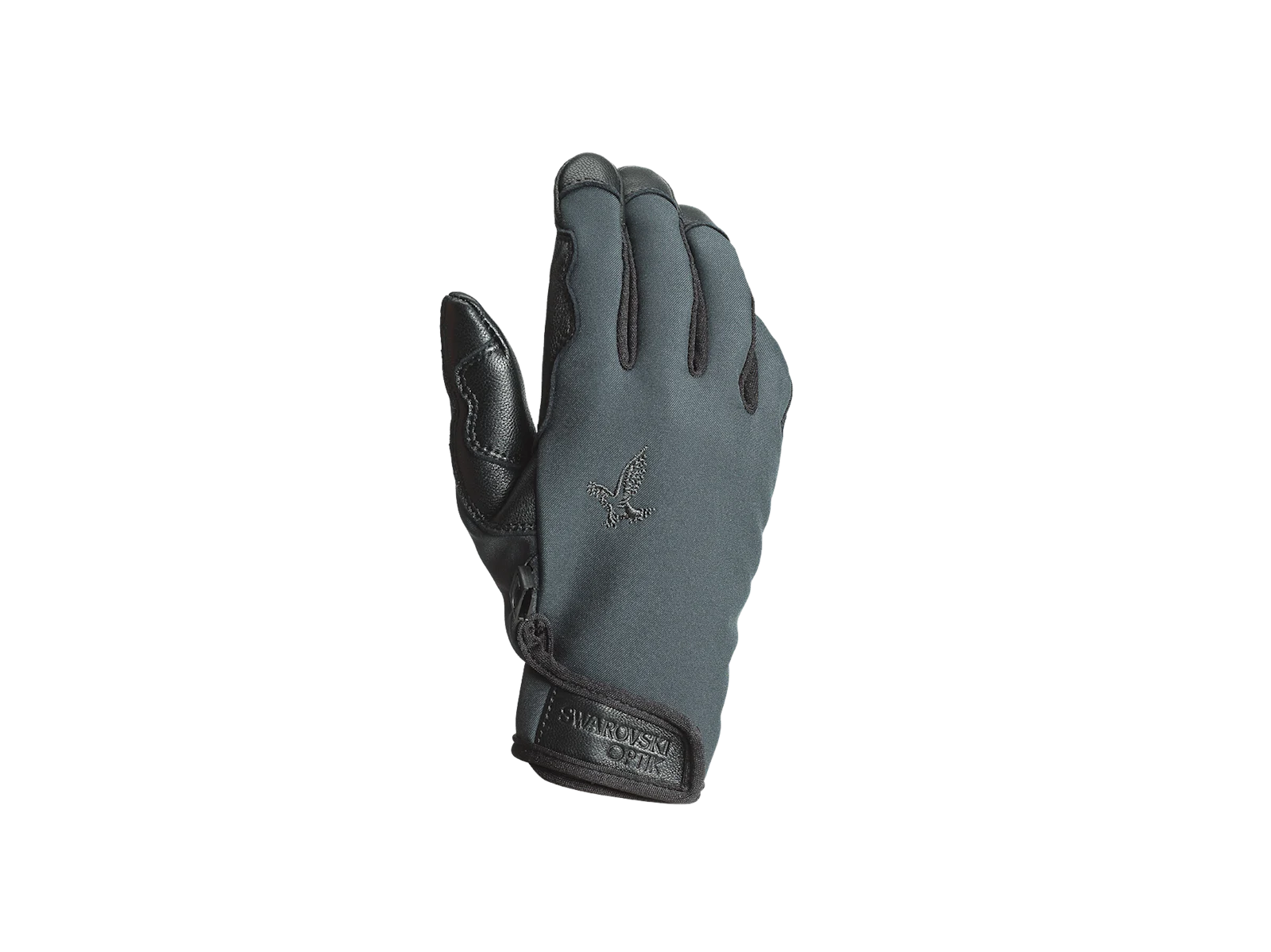 Swarovski Optik GP Pro Gloves 