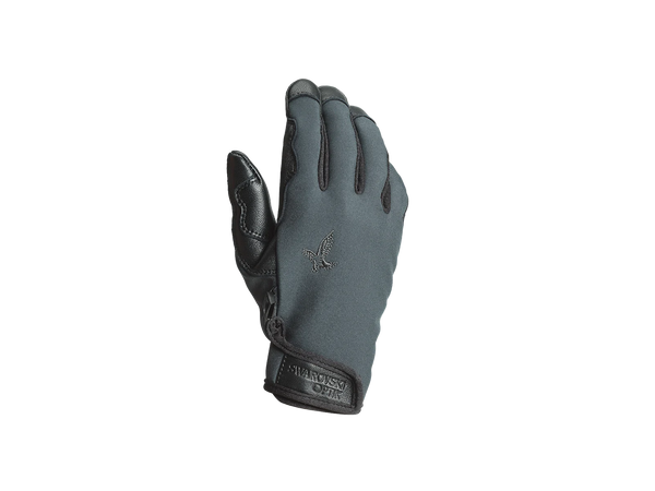 Swarovski Optik GP Pro Gloves 