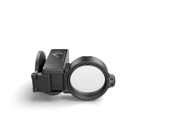 AFL Swarovski Optik anti-fog lens 