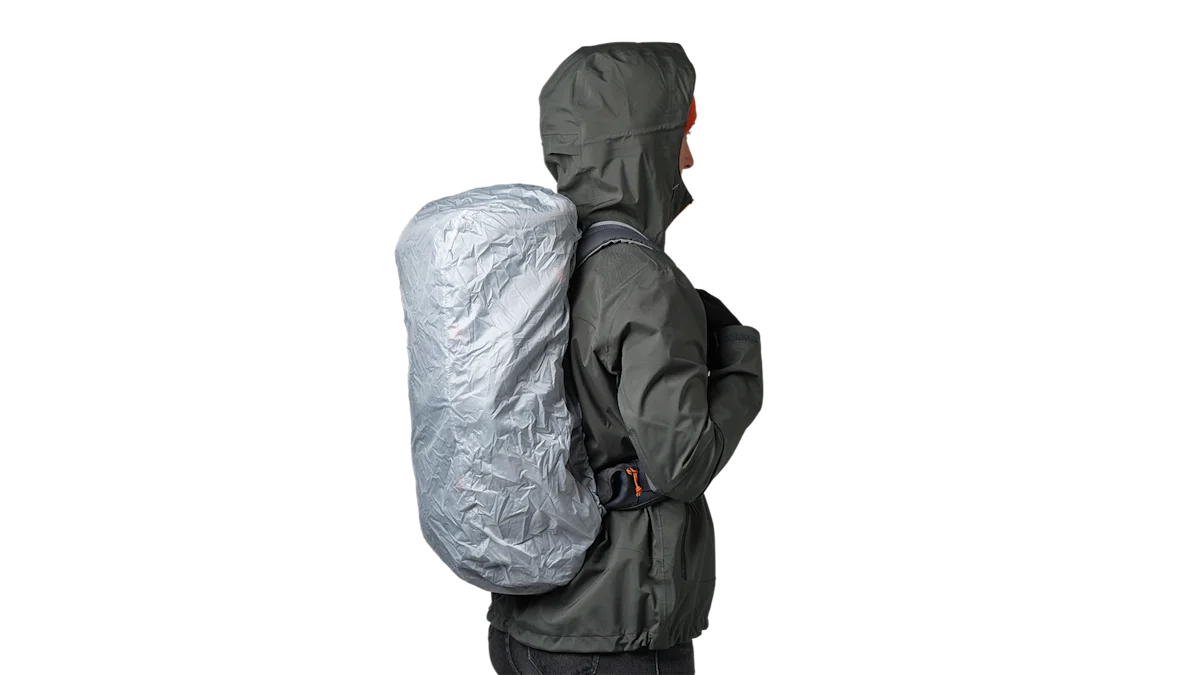 Swarovski Optik BP24 Backpack