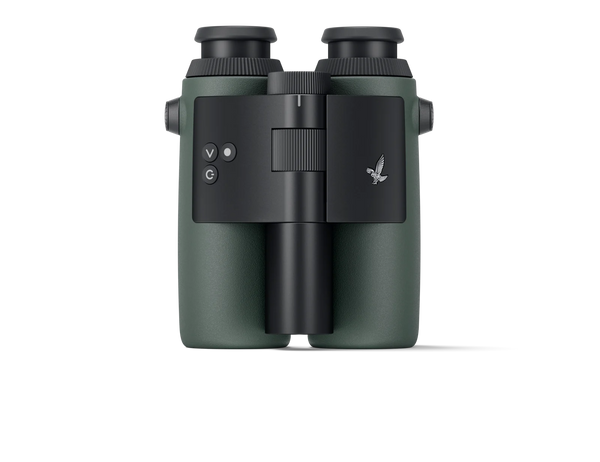 Binoculares Swarovski AX Visio 10x32