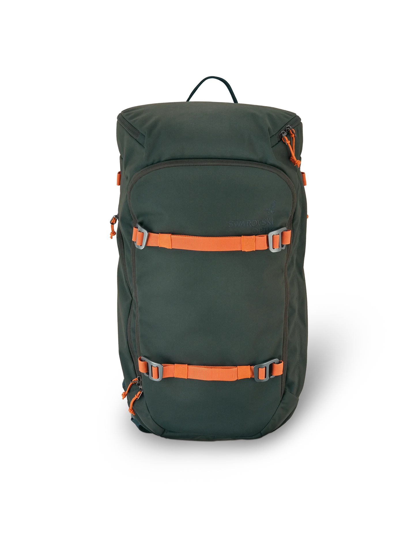 Swarovski Optik BP24 Backpack