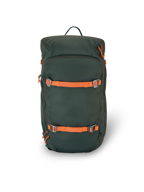 Swarovski Optik BP24 Backpack