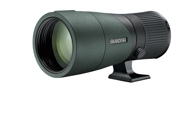 Módulo objetivo Swarovski Optik 65mm