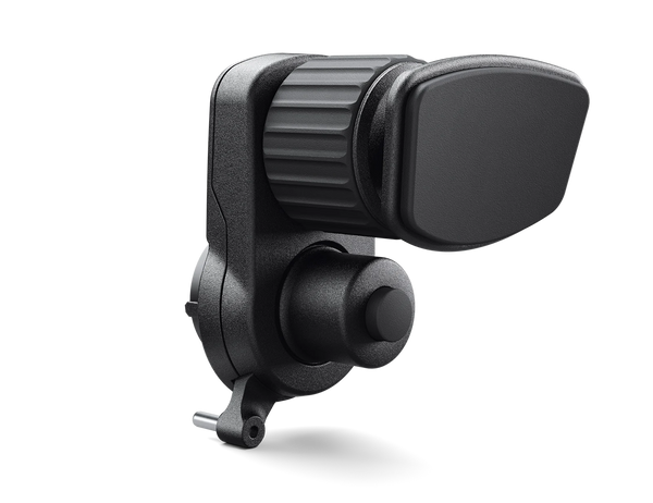FRR Swarovski Optik EL RANGE forehead rest