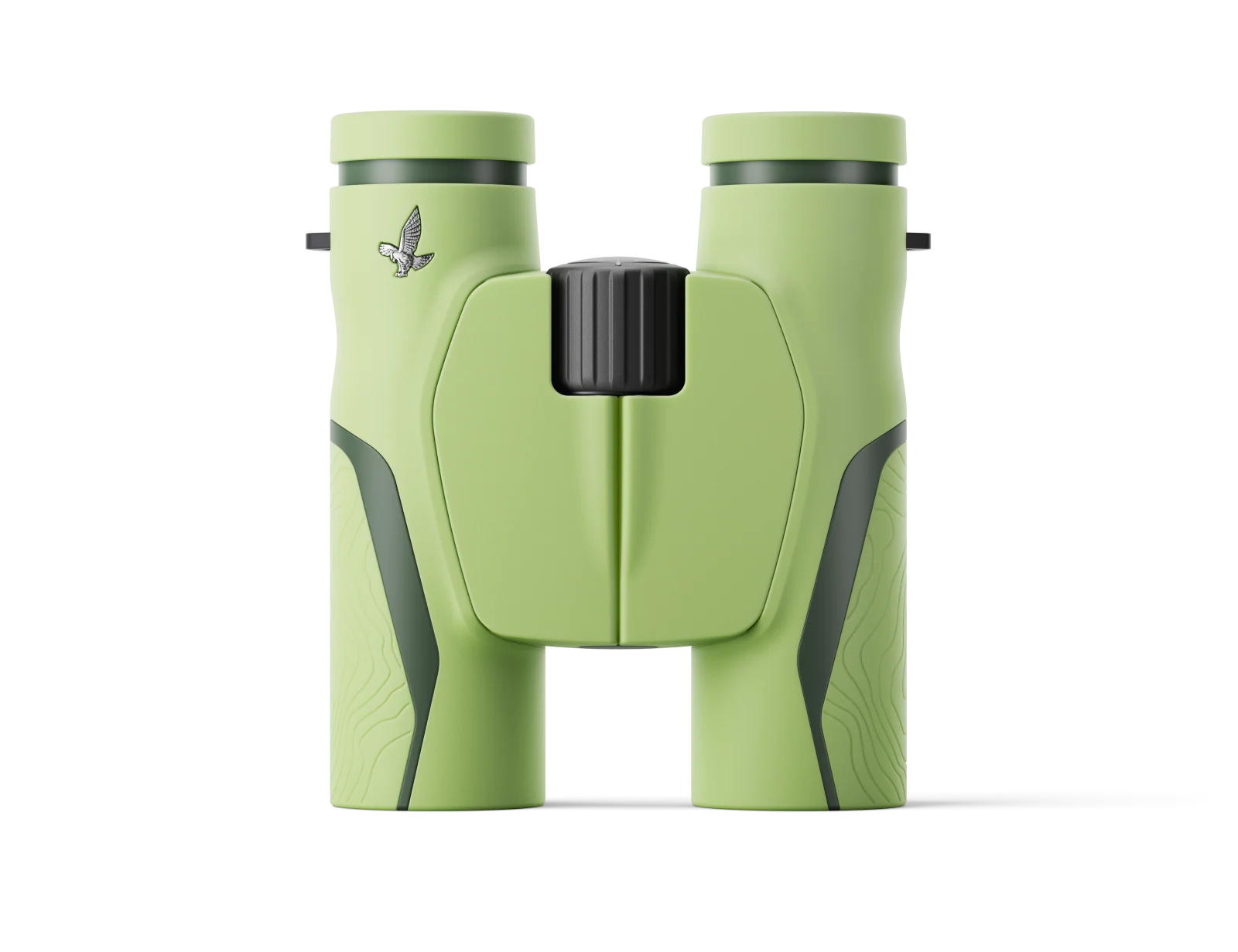 Binoculares para niños Swarovski Optik MY Junior 7x28