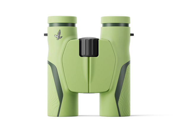 Binoculares para niños Swarovski Optik MY Junior 7x28