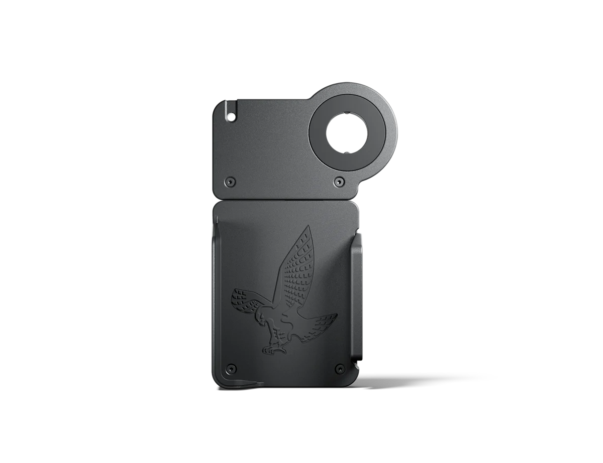 Swarovski Optik VPA 2 Mobile Adapter