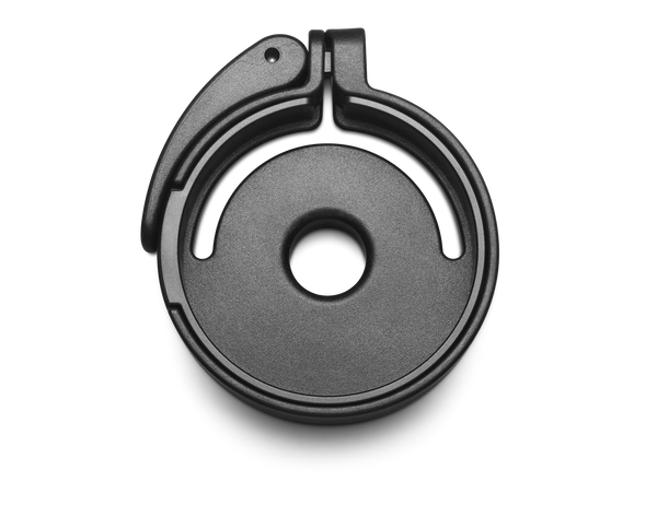 Adapter clip for Swarovski ATX/STX, ATC/STC, ATS/STS, STR