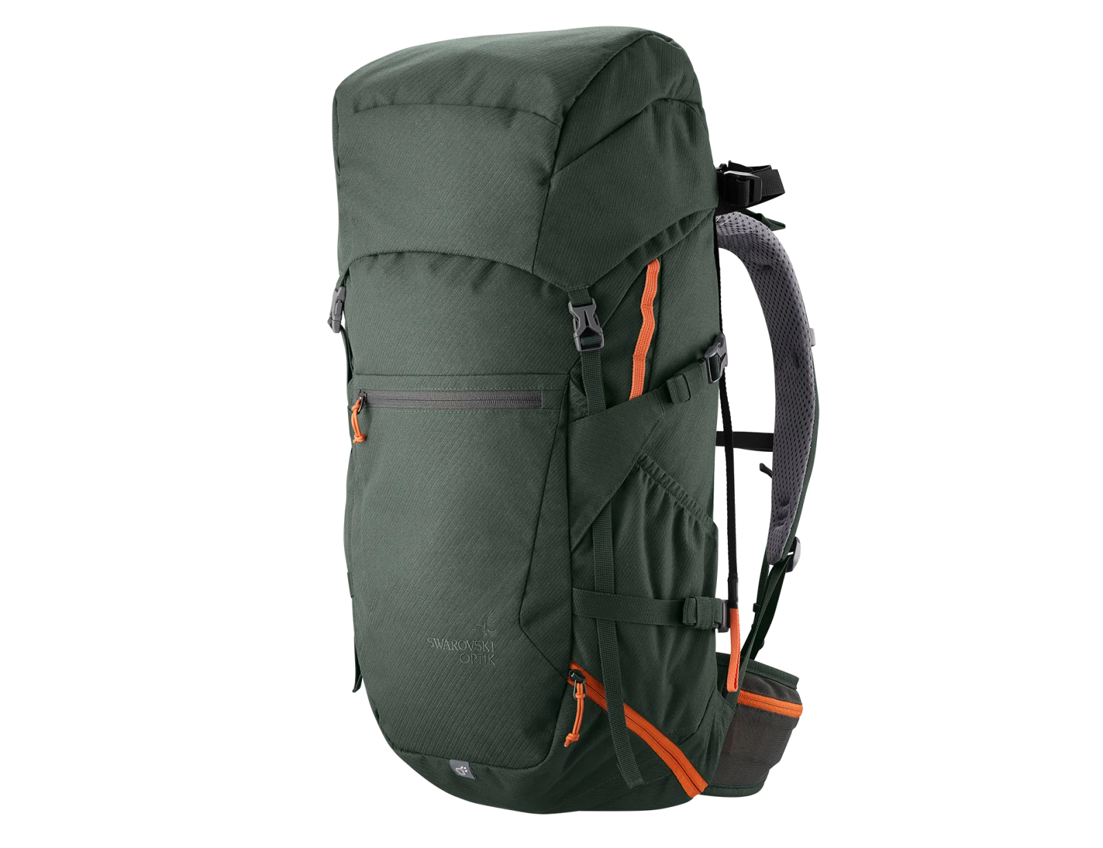 Swarovski Optik BPH hunting backpack 